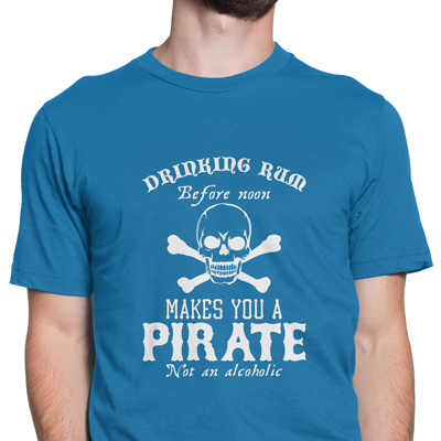 drinking rum before noon drinking rum before noon